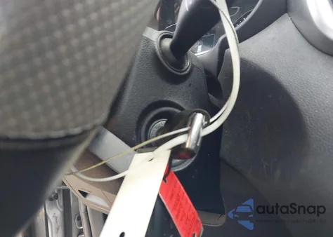 2017 Kia Sorento 2.4L Lx z USA, uszkodzony, nr VIN 5XYPG4A38HG189612